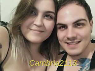 Cambria2113