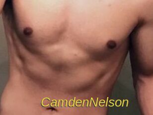 Camden_Nelson