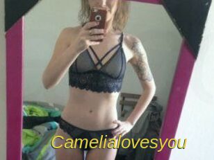 Camelialovesyou