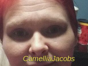 CamelliaJacobs