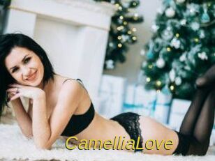 CamelliaLove