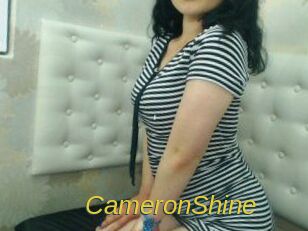 CameronShine