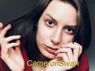 CameronSwan