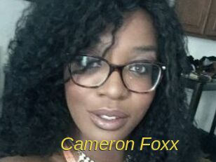 Cameron_Foxx