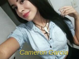 Cameron_Garcia