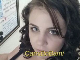 CamiBoBami