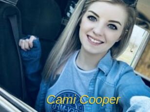 Cami_Cooper