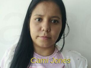 Cami_Jones