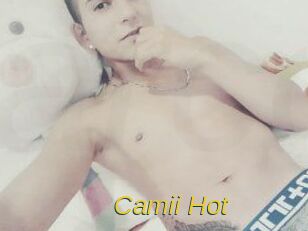 Camii_Hot