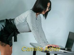 Camiila_Asher