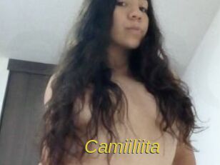 Camiiliita