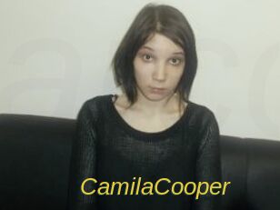 CamilaCooper