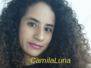 CamilaLuna