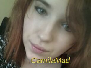 CamilaMad