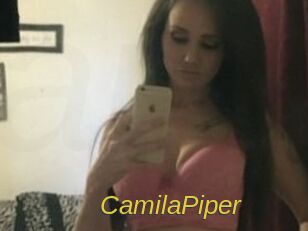 CamilaPiper