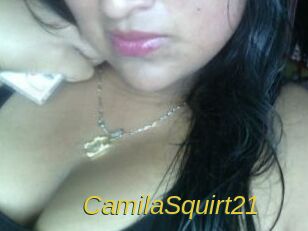 CamilaSquirt21