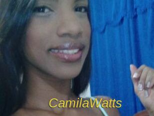 CamilaWatts