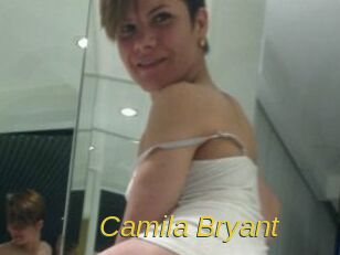 Camila_Bryant