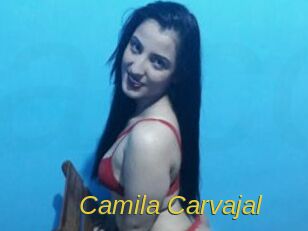 Camila_Carvajal