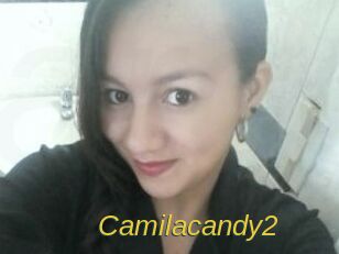 Camilacandy2