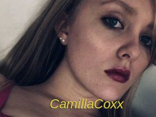 CamillaCoxx