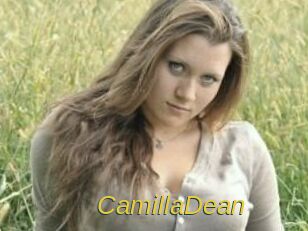 Camilla_Dean