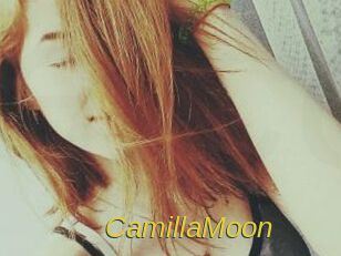 CamillaMoon