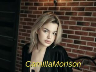 CamillaMorison