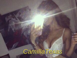 Camilla_Texas