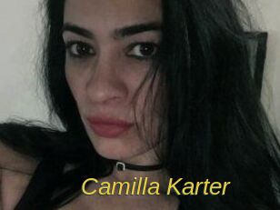 Camilla_Karter