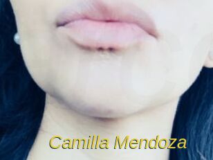 Camilla_Mendoza