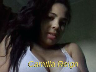 Camilla_Reign