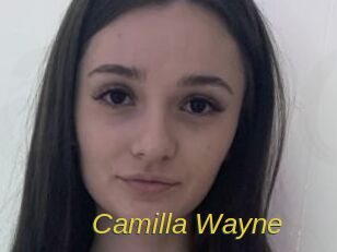 Camilla_Wayne