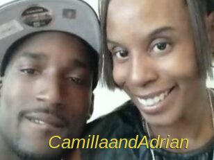 Camilla_and_Adrian