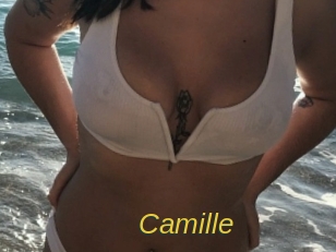 Camille