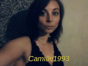 Camille1993