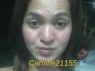 Camille21155