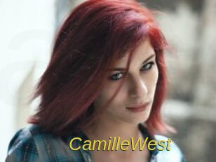 CamilleWest