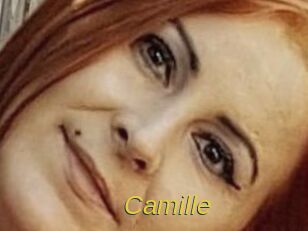 Camille_