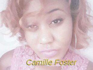 Camille_Foster