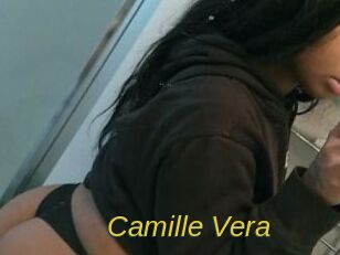 Camille_Vera