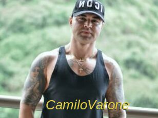 CamiloVarone