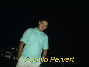 Camilo_Pervert