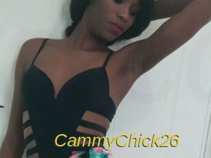 CammyChick26