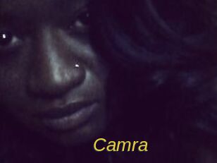 Camra