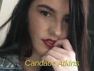 Candace_Atkins