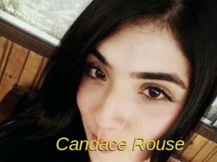 Candace_Rouse