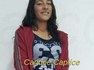 Candee_Caprice