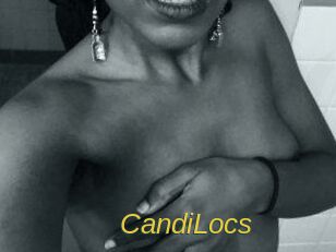 CandiLocs