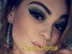 Candi_Merlot